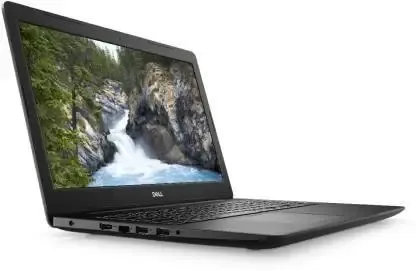 dell 2GB FreeDOS/ 1TB/ 8GB/ i5/ Core Gen (8th Laptop 3580 Vostro Dell 256gb 8gb i5(第8世代) 3580 vostro Windowsノート本体