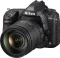 Nikon D780 DSLR Camera with 24-120mm Lens