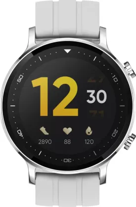 Realme Watch S100