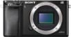 Sony Alpha A6000 ILCE6000/S 24-Megapixel Digital Camera Body Only