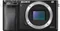 Sony Alpha A6000 ILCE6000/S 24-Megapixel Digital Camera Body Only