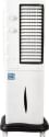 Crompton CT-503 50 L Tower Air Cooler