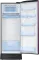 Samsung RR24C2823CR 223 L 3 Star Single Door Refrigerator
