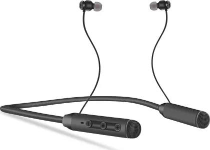 Aethon Arrow Plus Neckband