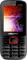 Celkon C44