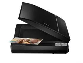 Epson Perfection V370 Scanner