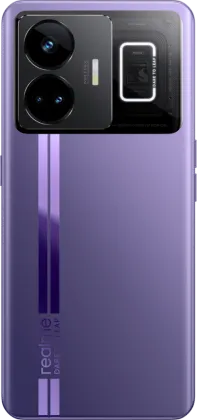 Realme GT Neo 5