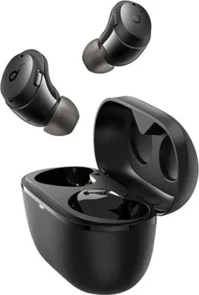 Soundcore Life Dot 3i True Wireless Earbuds