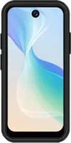 Peace Mini 5