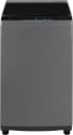 Midea MA100W70 7 kg Fully Automatic Top Load Washing Machine