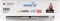 Panasonic CS/CU-SU12BKY3W 1 Ton 3 Star 2026 Inverter Split AC