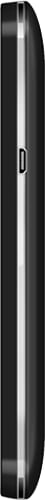 Karbonn A11