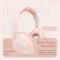 PunnkFunnk BeatXtra Lite Wireless Headphones