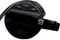 Smart SB-5 SRS WOW HD with Mic for iPhone, iPod, iPad and Other Phones