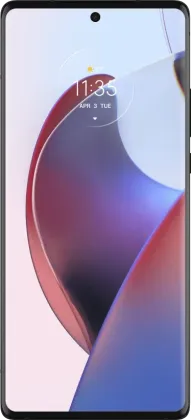Motorola Moto S50 Neo