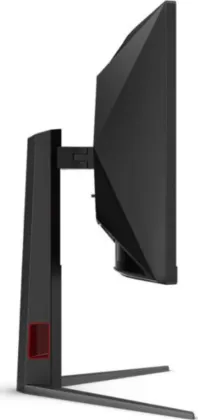 AOC CU34G4Z 34 inch WQHD Ultrawide Monitor