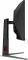 AOC CU34G4Z 34 inch WQHD Ultrawide Monitor