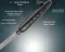 MZ NB120 Wireless Neckband
