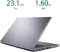 Asus X409FA-EB616T Laptop (10th Gen Core i3/ 8GB/ 1TB HDD/ Win10 Home)