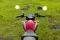 Royal Enfield Classic 350 Dark Alloy