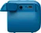 Sony SRS-XB01 Bluetooth Speaker