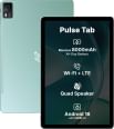 Ai+ Pulse Tablet