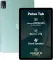 Ai+ Pulse Tablet (8GB+128GB)