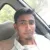 GARUN THAKUR