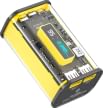 Amazon Basics ABPB10W2 10000 mAh Power Bank
