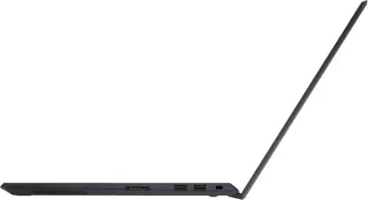 Asus VivoBook Gaming F571LH-AL434T Gaming Laptop (10th Gen Core i7/ 16GB/ 1TB 256GB SSD/ Win10 Home/ 4GB Graph)