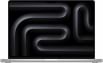 Apple MacBook Pro 16 2026 Laptop (Apple M5 Pro/ 24GB/ 1TB SSD/ macOS)