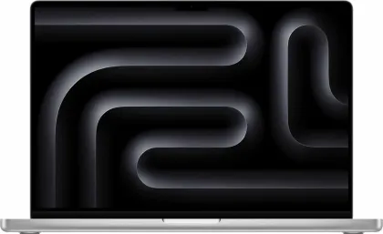 Apple MacBook Pro 16 2026 Laptop (Apple M5 Pro/ 24GB/ 1TB SSD/ macOS)