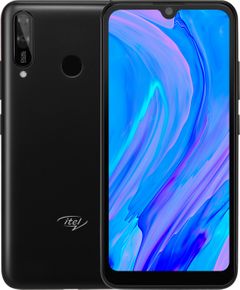 itel S15 vs Nothing Phone 2a