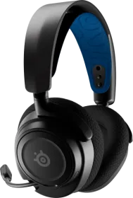 Steelseries Arctis Nova 7P Wireless Gaming Headphones