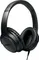 Bose SoundTrue Around-Ear Headphones with Mic