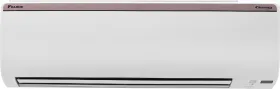 Daikin FTHT50UV16V 1.5 Ton 3 Star 2022 Inverter Split AC