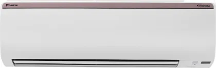 Daikin FTHT50UV16V 1.5 Ton 3 Star 2022 Inverter Split AC