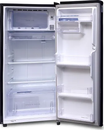 Whirlpool 215 IMPC PRM 5S INV Sapphire Enchant-Y 192 L 5 Star Single Door Refrigerator