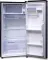 Whirlpool 215 IMPC PRM 5S INV Sapphire Enchant-Y 192 L 5 Star Single Door Refrigerator