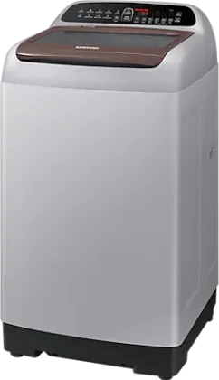 Samsung WA65T4262NS 6.5 kg Fully Automatic Top Load Washing Machine