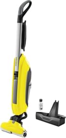 Karcher FC 5 Wet & Dry Mop Vacuum Cleaner