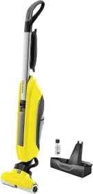 Karcher FC 5 Wet & Dry Mop Vacuum Cleaner