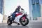 Yamaha YZF-R9