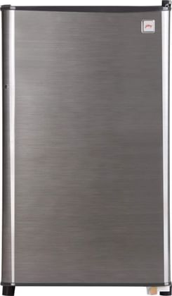 Godrej RD Champion 99C 99 L 1 Star Single Door Refrigerator