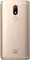 Motorola Moto M (3GB RAM+32GB)