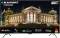 Blaupunkt Cybersound 50CSA7007 50-inch Ultra HD 4K Smart LED TV