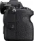 Sony a7 IV Mirrorless Camera with 24-70mm Lens