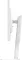 Gigabyte M27QA ICE 27 inch Quad HD Gaming Monitor
