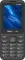 Karbonn K1 Sleek