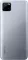 Realme C12
